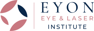 EYON Eye & Laser Institute