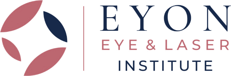 EYON Eye & Laser Institute