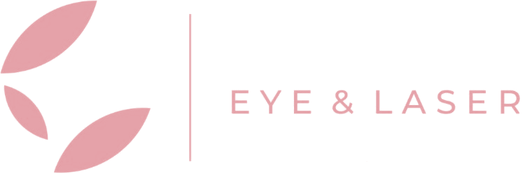 EYON Eye & Laser Institute