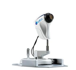 Dry Eye in Kharadi, Pune