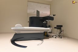 LASIK & Laser Vision Correction in Kharadi, Pune