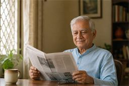 Cataract & Premium IOL Surgery in Kharadi, Pune