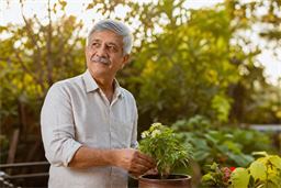 Glaucoma in Kharadi, Pune